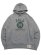画像1: 【SALE】【送料無料】POLO RALPH LAUREN POLO BASKETBALL FLEECE HOODIE (1)