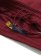 画像5: 【SALE】【送料無料】POLO RALPH LAUREN TRICOT CROWN EMBROIDERY TRACK PANT (5)