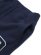 画像3: 【SALE】【送料無料】POLO RALPH LAUREN LETTERMAN FLEECE PANT (3)