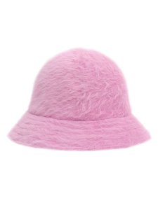 画像3: KANGOL FURGORA CASUAL-PEONY PINK (3)