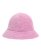 画像3: KANGOL FURGORA CASUAL-PEONY PINK (3)