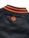 画像6: 【SALE】【送料無料】COOKIES CLOTHING BASES LOADED SATIN VARSITY JACKET BLACK (6)
