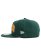 画像3: COOKIES CLOTHING 59FIFTY RING SEASON CAP FOREST GRN/ORG (3)