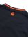 画像5: 【SALE】【送料無料】COOKIES CLOTHING BASES LOADED NYLON PULLOVER JACKET BLACK (5)