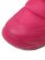 画像6: 【SALE】【送料無料】crocs OVERPUFF SHORTY DRAGON FRUIT (6)