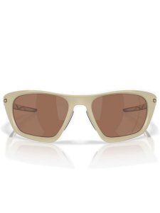 画像2: 【送料無料】OAKLEY LATERALIS MATTE SAND/PRIZM TUNGSTEN (2)