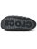 画像2: 【SALE】【送料無料】crocs OVERPUFF SHORTY BLACK/BLACK (2)