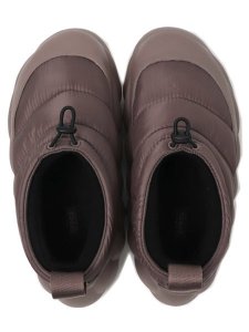 画像5: 【SALE】【送料無料】crocs OVERPUFF SHORTY TRUFFLE (5)