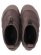 画像5: 【SALE】【送料無料】crocs OVERPUFF SHORTY TRUFFLE (5)