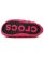 画像2: 【SALE】【送料無料】crocs OVERPUFF SHORTY DRAGON FRUIT (2)