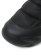 画像6: 【SALE】【送料無料】crocs OVERPUFF SHORTY BLACK/BLACK (6)