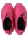 画像5: 【SALE】【送料無料】crocs OVERPUFF SHORTY DRAGON FRUIT (5)