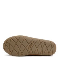 画像2: 【送料無料】L.L.Bean WICKED GOOD SLIPPER MOCCASINS WIDTH/D (2)