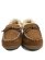画像3: 【送料無料】L.L.Bean WICKED GOOD SLIPPER MOCCASINS WIDTH/D (3)