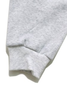 画像6: 【SALE】【KIDS】NIKE YTH NSW CLUB FLEECE JOGGER-BIRCH HEATHER (6)