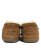 画像4: 【送料無料】L.L.Bean WICKED GOOD SLIPPER MOCCASINS WIDTH/D (4)