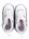 画像4: 【KIDS】NIKE AIR MAX 90 EASYON TD WHITE/PINK FOAM (4)