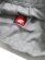画像7: 【送料無料】NIKE TECH FLEECE JOGGER-DARK GREY HEATHER (7)