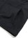 画像4: 【SALE】【送料無料】NIKE TECH WOVEN VEST-BLACK/BLACK/BLACK (4)
