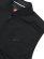 画像3: 【SALE】【送料無料】NIKE TECH WOVEN VEST-BLACK/BLACK/BLACK (3)