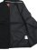 画像5: 【SALE】【送料無料】NIKE TECH WOVEN VEST-BLACK/BLACK/BLACK (5)