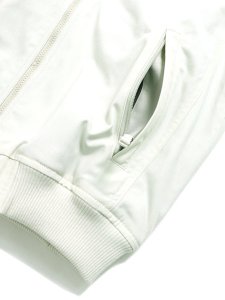 画像4: 【送料無料】COLUMBIA LOMA VISTA HOODIE-STONE (4)