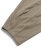 画像6: NIKE CLUB FT OVERSIZED PANT-KHAKI/KHAKI/WHITE (6)