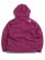 画像2: 【SALE】【送料無料】【KIDS】THE NORTH FACE KIDS COMPACT NOMAD JACKET (2)