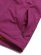 画像4: 【SALE】【送料無料】【KIDS】THE NORTH FACE KIDS COMPACT NOMAD JACKET (4)