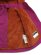 画像6: 【SALE】【KIDS】THE NORTH FACE BABY COMPACT NOMAD JACKET (6)