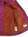 画像5: 【SALE】【送料無料】【KIDS】THE NORTH FACE KIDS COMPACT NOMAD JACKET (5)