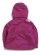 画像2: 【SALE】【KIDS】THE NORTH FACE BABY COMPACT NOMAD JACKET (2)