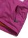 画像4: 【SALE】【KIDS】THE NORTH FACE BABY COMPACT NOMAD JACKET (4)