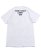 画像2: STREET WEAR KNDRK THEY NOT LIKE US TEE (2)