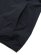 画像4: 【SALE】【送料無料】NIKE TECH WOVEN JACKET-BLACK (4)