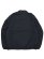 画像2: 【SALE】【送料無料】NIKE TECH WOVEN JACKET-BLACK (2)