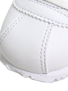 画像5: 【KIDS】NIKE KIDS CORTEZ EASY ON BTV WH/V RED/V BLU (5)