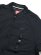 画像3: 【SALE】【送料無料】NIKE TECH WOVEN JACKET-BLACK (3)