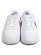画像3: 【送料無料】NIKE CORTEZ WHITE/VERSITY RED/VERSITY BLUE (3)