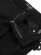 画像4: 【SALE】【送料無料】GUAPI ALL BLACK SUPER STACKED DENIM (4)