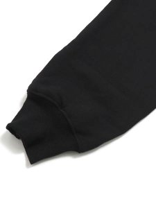 画像7: STREET WEAR SUPPLY FLX THE CAT LOW LIFE HOODIE (7)