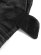 画像5: 【SALE】【送料無料】GUAPI IRON GREY CARGO DENIM (5)