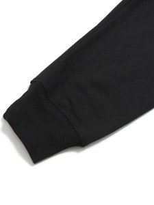 画像7: STREET WEAR SUPPLY NBA LEGENDARY HOODIE (7)