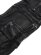 画像6: 【SALE】【送料無料】GUAPI IRON GREY CARGO DENIM (6)