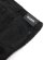 画像5: 【SALE】【送料無料】GUAPI ALL BLACK SUPER STACKED DENIM (5)