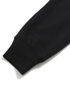 画像7: STREET WEAR SUPPLY LEGENDS NEVER DIE FOREVER HOODIE (7)