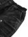 画像3: 【SALE】【送料無料】GUAPI IRON GREY CARGO DENIM (3)