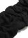 画像6: 【SALE】【送料無料】GUAPI ALL BLACK SUPER STACKED DENIM (6)