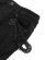 画像3: 【SALE】【送料無料】GUAPI ALL BLACK SUPER STACKED DENIM (3)