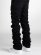 画像9: 【SALE】【送料無料】GUAPI ALL BLACK SUPER STACKED DENIM (9)